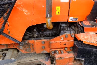 ขาย คูโบต้า m 7040 รถสวย เครื่องดี เอกสานเล่มทะเบียน พร้อมโอน เช็ก ศูตร์ คูโบต้าตรอด