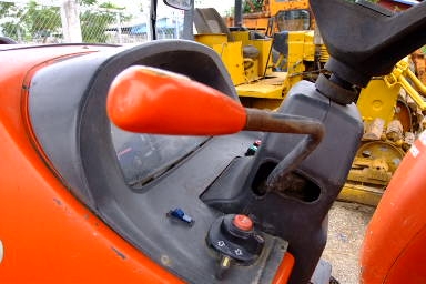 ขาย คูโบต้า m 7040 รถสวย เครื่องดี เอกสานเล่มทะเบียน พร้อมโอน เช็ก ศูตร์ คูโบต้าตรอด