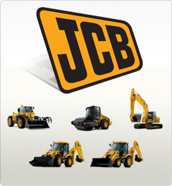 ตัวแทนจำหน่ายรถตักหน้าขุดหลัง รถบด และรถขุด Backhoe ยี่ห้อ JCB สำหรับหน่วยงานราชการ ตัวแทนจำหน่ายรถตักหน้าขุดหลัง รถบด และรถขุด Backhoe ยี่ห้อ JCB สำหรับหน่วยงานราชการ