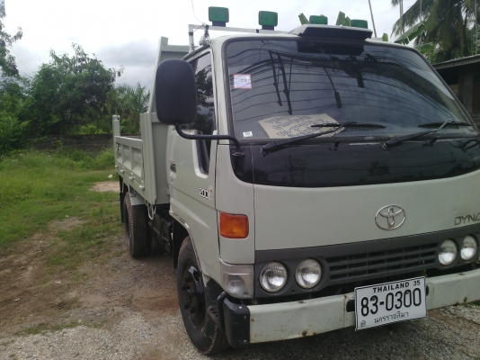 BU101ดั๊ม3คิวเ ครื่อง14B