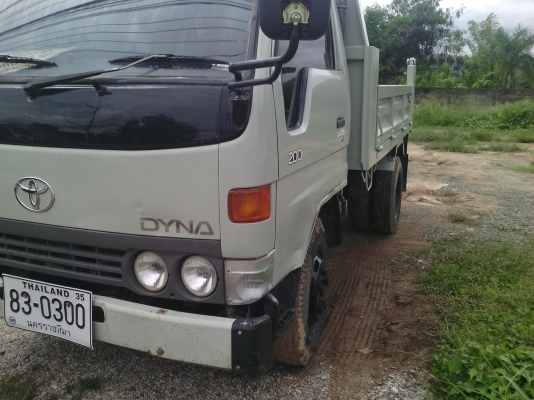 BU101ดั๊ม3คิวเ ครื่อง14B