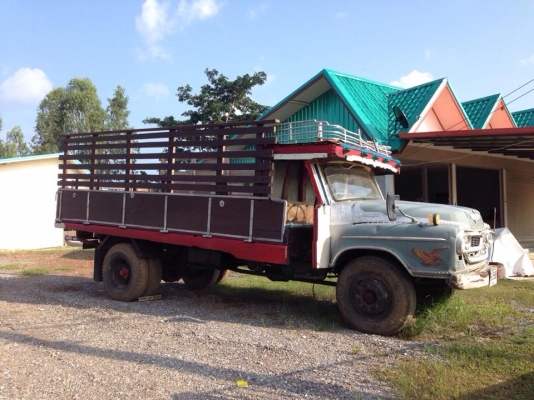 ขายหัวยาว เครื่อง 160  EH300  แน่นๆ ทะเบียน พรบ.เต็ม