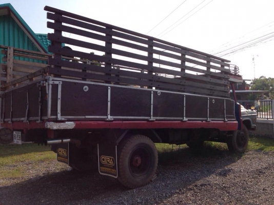 ขายหัวยาว เครื่อง 160  EH300  แน่นๆ ทะเบียน พรบ.เต็ม