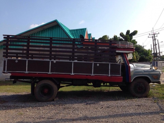 ขายหัวยาว เครื่อง 160  EH300  แน่นๆ ทะเบียน พรบ.เต็ม