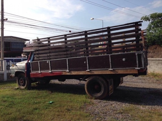 ขายหัวยาว เครื่อง 160  EH300  แน่นๆ ทะเบียน พรบ.เต็ม