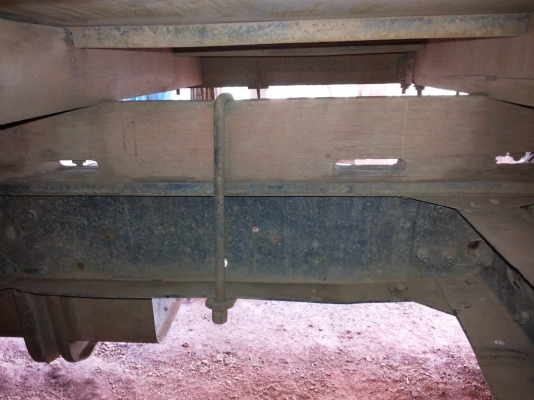 ***ขายแล้วครับขอบคุณ Truck2hand ขาย6ล้อประกอบใหญ่ๆแรงๆ ISUZU 6BB1 145แรง เครื่องแน่นแรงไม่เยิ้ม เกียร์สั้นแล้วเกียร์ใหญ่ J 7เกียร์ถอย คัสซีนอก สวยไม่ผุไม่ดาม เสริมเหล็กบนหนาแข็งแรง Fหน้า-หลัง กระบะพื้นเหล็กคอกไม้สภาพดีไม่ผุไม่หัก ยาว5ม. ฝาทึบมีผุ คัสซีกว้