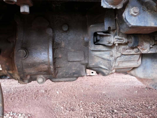 ***ขายแล้วครับขอบคุณ Truck2hand ขาย6ล้อประกอบใหญ่ๆแรงๆ ISUZU 6BB1 145แรง เครื่องแน่นแรงไม่เยิ้ม เกียร์สั้นแล้วเกียร์ใหญ่ J 7เกียร์ถอย คัสซีนอก สวยไม่ผุไม่ดาม เสริมเหล็กบนหนาแข็งแรง Fหน้า-หลัง กระบะพื้นเหล็กคอกไม้สภาพดีไม่ผุไม่หัก ยาว5ม. ฝาทึบมีผุ คัสซีกว้