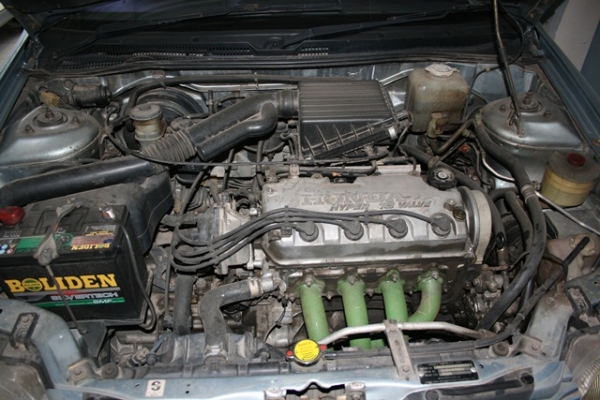 ขาย Honda City 1.5 ขาย Honda City 1.5