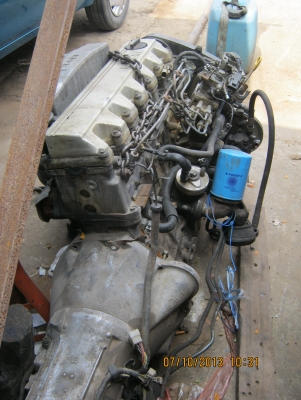 ขาย RD28 ขาย RD28