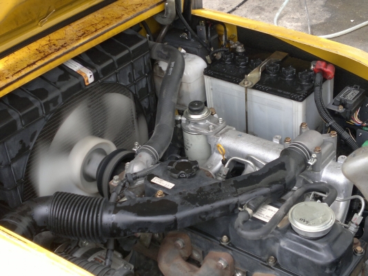 ขายรถฟอร์คลีฟท์ TCM FD25C-3 เสาฟูลฟรีเข้าตู้ได้สูง 3เมตร ติดไซด์ชิฟท์จากนอก เกียร์ออโต้ปี2008,รถนอกนำเข้า รถสวยราคาไม่แพงครับติดต่อ มานะ 085-9049669 ขายรถฟอร์คลีฟท์ TCM FD25C-3 เสาฟูลฟรีเข้าตู้ได้สูง 3เมตร ติดไซด์ชิฟท์จากนอก เกียร์ออโต้ปี2008,รถนอกนำเข้า รถสวยราคาไม่แพงครับติดต่อ มานะ 085-9049669