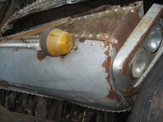 อะไหล่รถหัวยาว