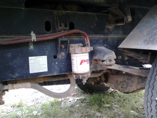 ขายถูกสุดๆ ครับ HINO MEGA 175 Hp ดั้มพ์สามมิตร คอกสูงครับ (ทีมงานรถคุณภาพ)