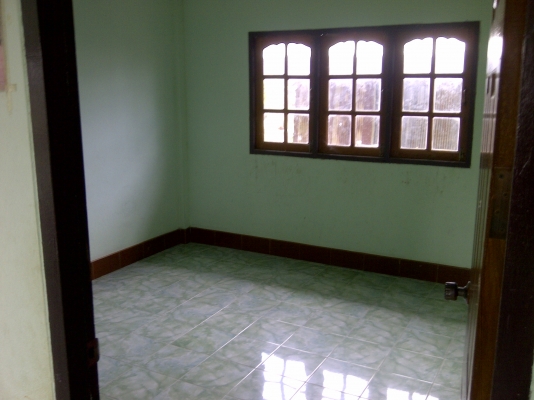 ขาย บ้านพร้อมที่ดิน จ.สุพรรณบุรี