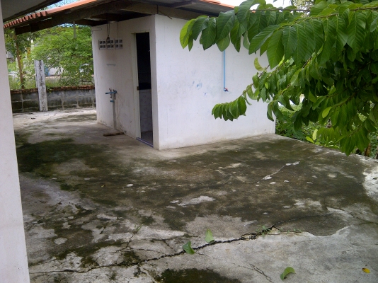 ขาย บ้านพร้อมที่ดิน จ.สุพรรณบุรี