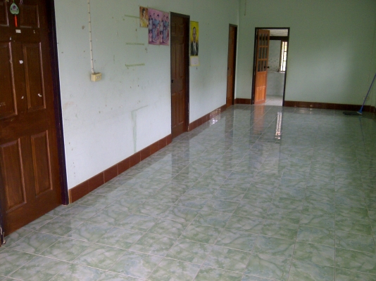 ขาย บ้านพร้อมที่ดิน จ.สุพรรณบุรี