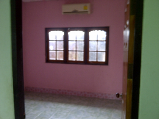 ขาย บ้านพร้อมที่ดิน จ.สุพรรณบุรี