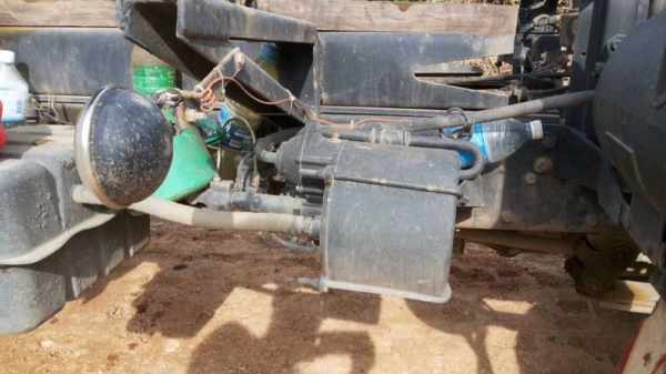 รถอีซูซุ 10 ล้อดั้ม FTR 165 แรงม้า สนใจติดต่อ 081 - 6079515 รถอีซูซุ 10 ล้อดั้ม FTR 165 แรงม้า สนใจติดต่อ 081 - 6079515