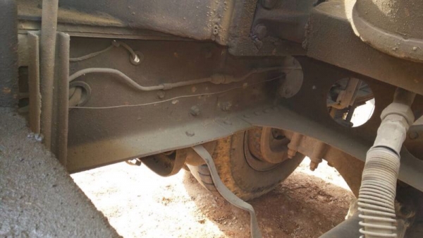 รถอีซูซุ 10 ล้อดั้ม FTR 165 แรงม้า สนใจติดต่อ 081 - 6079515 รถอีซูซุ 10 ล้อดั้ม FTR 165 แรงม้า สนใจติดต่อ 081 - 6079515