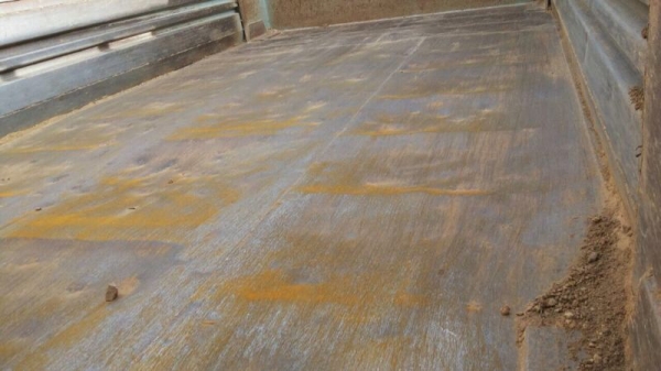 รถอีซูซุ 10 ล้อดั้ม FTR 165 แรงม้า สนใจติดต่อ 081 - 6079515 รถอีซูซุ 10 ล้อดั้ม FTR 165 แรงม้า สนใจติดต่อ 081 - 6079515