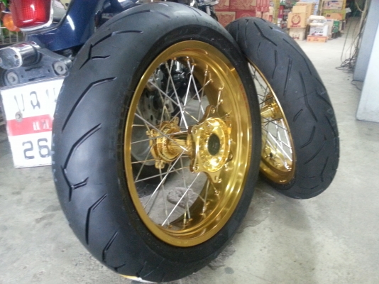 ขายcrf250 ราคา 100,000 วิ่งน้อยแต่งเพียบ ขายcrf250 ราคา 100,000 วิ่งน้อยแต่งเพียบ