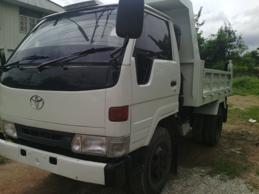 BU101ดั๊ม3คิวเ ครื่อง14B