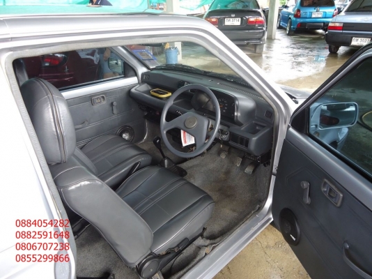 ขายมิร่า สีบรอนซ์เงินสวย ราคา 58,000 บาท +++++++++ ขายมิร่า สีบรอนซ์เงินสวย ราคา 58,000 บาท +++++++++