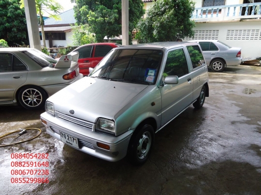 ขายมิร่า สีบรอนซ์เงินสวย ราคา 58,000 บาท +++++++++ ขายมิร่า สีบรอนซ์เงินสวย ราคา 58,000 บาท +++++++++