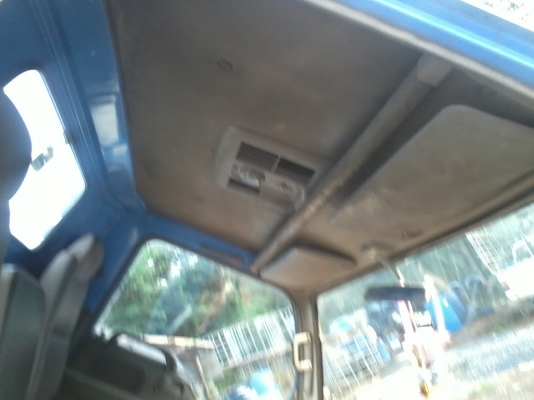 ขาย npr 120 ฝาขาว ขาย npr 120 ฝาขาว