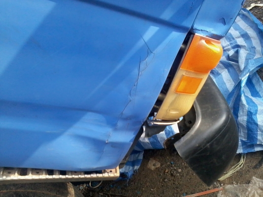 ขาย npr 120 ฝาขาว ขาย npr 120 ฝาขาว