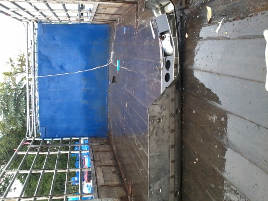 ขาย npr 120 ฝาขาว ขาย npr 120 ฝาขาว