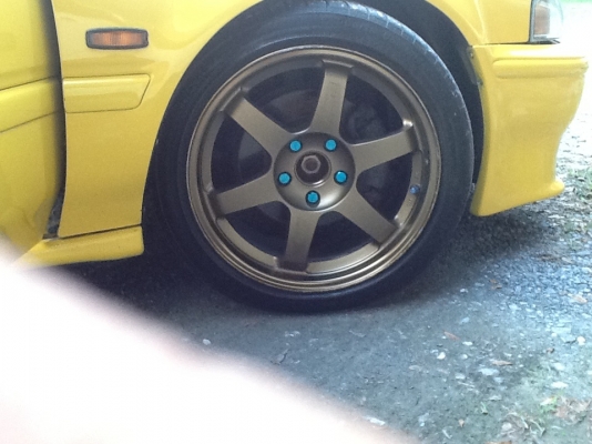 ขายแอคคอร์ด สีเหลีองซักคันคับ ขายแอคคอร์ด สีเหลีองซักคันคับ