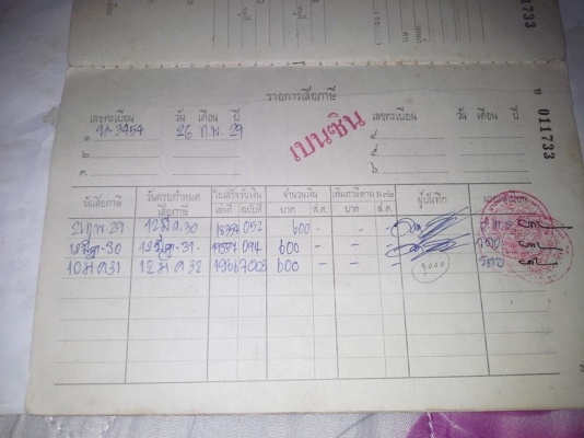 ขายรถกะบะดัสสันช้างเหยียบ620สภาพแห้งๆ