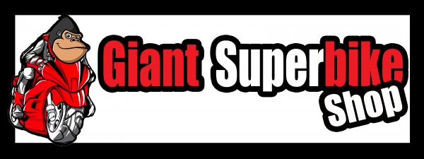 Giant Superbike Shop เปิดให้บริการแล้ว