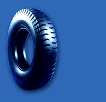 ยาง "ไฮ-ฮีโร่" 1000-20 ลายบั้ง เป็นยางลบตราเกรดAA ราคาพิเศษเส้นละ 5,100 บาทเท่านั้นครับ