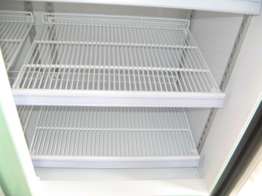 ขายตู้แช่ 4 ประตู Power Cool ใหม่ 25,000 บาท อยู่หนองคาย ต่อรองได้คะ