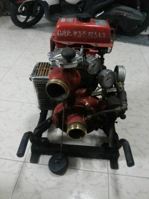 ขายเครื่องปั้มน้ำดับเพลิงญีปุ่นถูกๆ ขายเครื่องปั้มน้ำดับเพลิงญีปุ่นถูกๆ