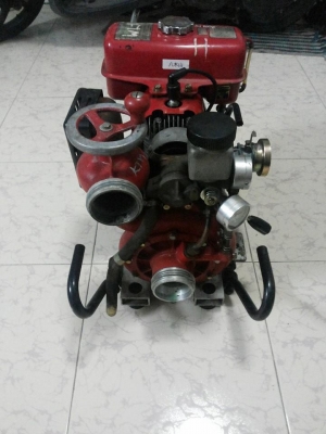 ขายเครื่องปั้มน้ำดับเพลิงญีปุ่นถูกๆ ขายเครื่องปั้มน้ำดับเพลิงญีปุ่นถูกๆ