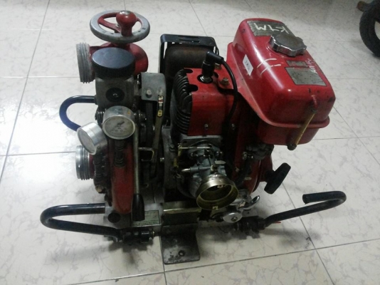 ขายเครื่องปั้มน้ำดับเพลิงญีปุ่นถูกๆ ขายเครื่องปั้มน้ำดับเพลิงญีปุ่นถูกๆ