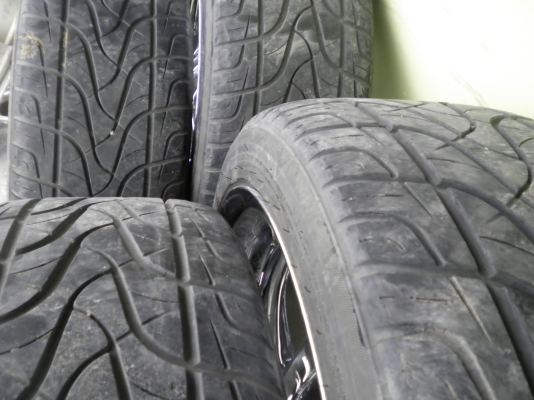 แม็ก22 VIP งาม 6รู139.7 รถกะบะทั่วไป แม็ก22 VIP งาม 6รู139.7 รถกะบะทั่วไป