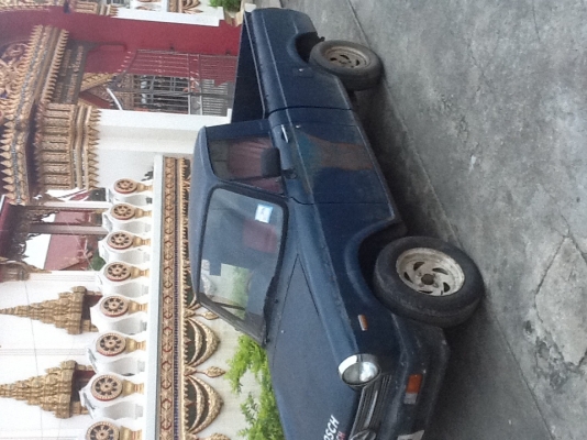 ขาย/แลก daihutsu f40 ด่วนๆร้อนเงิน