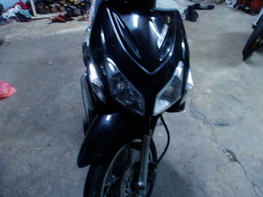 ขายฮอนด้าคลิก ขายฮอนด้าคลิก