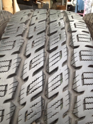 ขายยางNitto Dura Grapher Highway Terrain 235-75-15 ดอกเต็มๆ1ชุด ขายยางNitto Dura Grapher Highway Terrain 235-75-15 ดอกเต็มๆ1ชุด