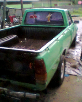 ขายรถมิชู 4ขอ ขายรถมิชู 4ขอ