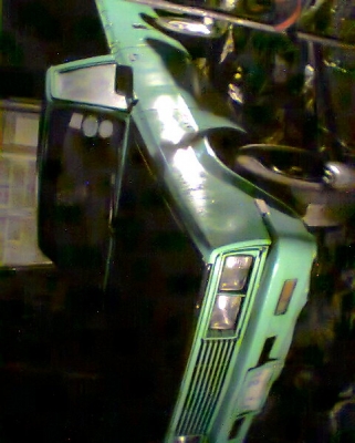 ขายรถมิชู 4ขอ