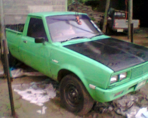 ขายรถมิชู 4ขอ ขายรถมิชู 4ขอ