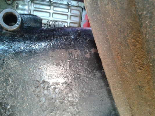 ขายเทนเลอร์10ล้อ1เพลา เครื่อง 168 แรง ขายเทนเลอร์10ล้อ1เพลา เครื่อง 168 แรง