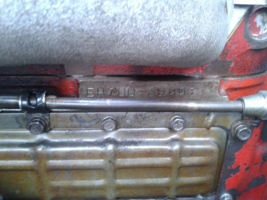 ขายเทนเลอร์10ล้อ1เพลา เครื่อง 168 แรง ขายเทนเลอร์10ล้อ1เพลา เครื่อง 168 แรง