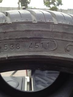 ขายยางNankang ns sport 265-35-18 ผลิตปลายปี11 ลงพื้น12 ดอกเต็ม95\%ถูกๆ ขายยางNankang ns sport 265-35-18 ผลิตปลายปี11 ลงพื้น12 ดอกเต็ม95\%ถูกๆ