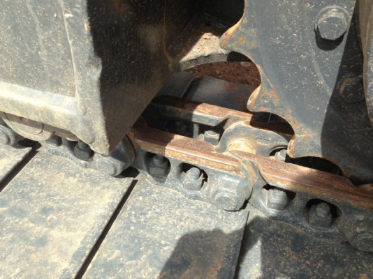 ขายรถแบคโฮ KOMATSU PC130-6 มี VDOครับ ระบบไฟฟ้าเต็ม รถนอกนำเข้าสภาพสวย สนใจติดต่อ 081-2990958 ขายรถแบคโฮ KOMATSU PC130-6 มี VDOครับ ระบบไฟฟ้าเต็ม รถนอกนำเข้าสภาพสวย สนใจติดต่อ 081-2990958