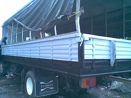 ขาย6ล้อฮีโน่ สมอFC4J เครื่อง JO5C 140แรงม้า ยาว5.50เมตร เบรคจิฟฟี่ รถออกห้างแท้ สภาพดีพร้อมใช้ ขาย6ล้อฮีโน่ สมอFC4J เครื่อง JO5C 140แรงม้า ยาว5.50เมตร เบรคจิฟฟี่ รถออกห้างแท้ สภาพดีพร้อมใช้